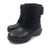 Amozi Snow Snow Snow Snow Snow Snow Rain Snow Snow Snow Snow Junior Snow Boa Winter Cold Winter Size Kids' Boots, Boys' Boots, Girls' Shoes, Kids'
