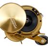 Shimano Offshore Double Axle Reel 23 Ocea Conquest 200pg