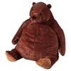 Muñecas y Peluches – Peluches