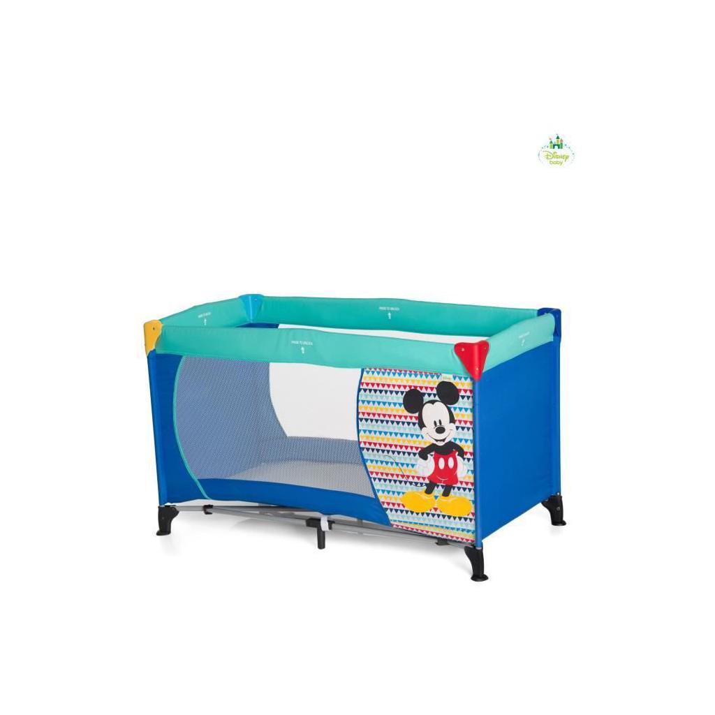 Buy Mickey Mouse Lit Parapluie Bebe Dream N Play Geo Blue Disney Baby At Affordable Prices Free Shipping Real Reviews With Photos Joom Buy Mickey Mouse Lit Parapluie Bebe Dream N Play Geo Blue Disney Baby At Affordable Prices Free Shipping Real Reviews With Photos Joom