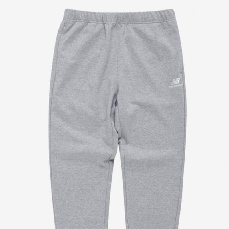 New Balance Unisex Training Jogger Pants Nbmld21113