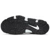 Nike Air Barrage Mid 'Cabana' da Uomo AT7847-001