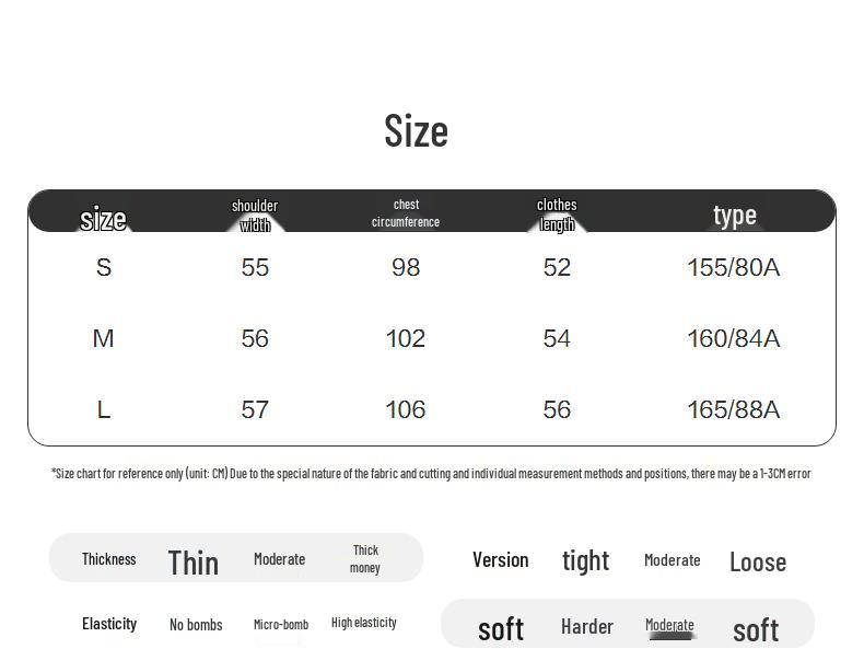 TonLion Women's Simple V-Neck Pullover Vest