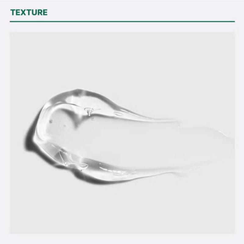 Madeca21 Teca Solution Soothing Spot Gel 15ml