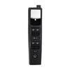 Car Window Switch 735441902 735156600 Replacement For Fiat For Idea 350 2004-2012 Car Original Accessories