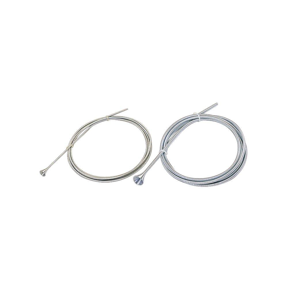 

Ichinen TASCO TA510LS Spring bender S for coated copper pipes