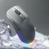 Dareu EM903 Wireless Dual-Mode Gaming Mouse