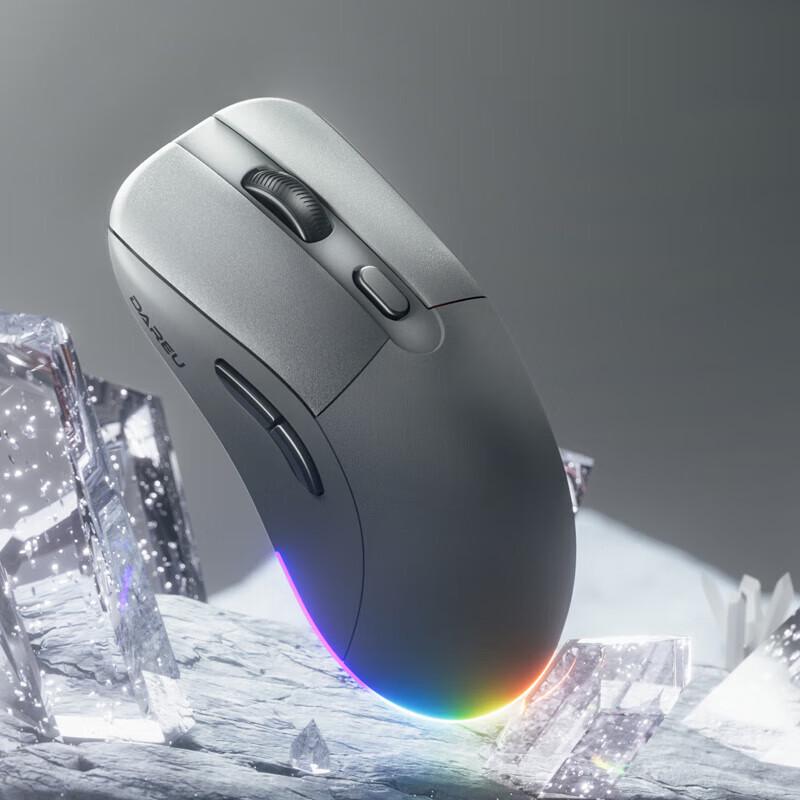 Dareu EM903 Wireless Dual-Mode Gaming Mouse