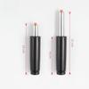 Metal Material Gas Lift Cylinder Heavy Duty Shock Absorber Piston New Pneumatic Support Rod