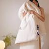 Mling Soy Fiber All-Season Warm Duvet