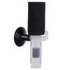 Ultra-quiet Fish Tank Filter Mini Fish Tank Sponge Filter Pumps  Freshwater and Saltwater