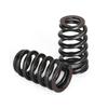 PAC-1219 Beehive Valve Spring Kit Replace For All LS Engines - .625" Lift Rated