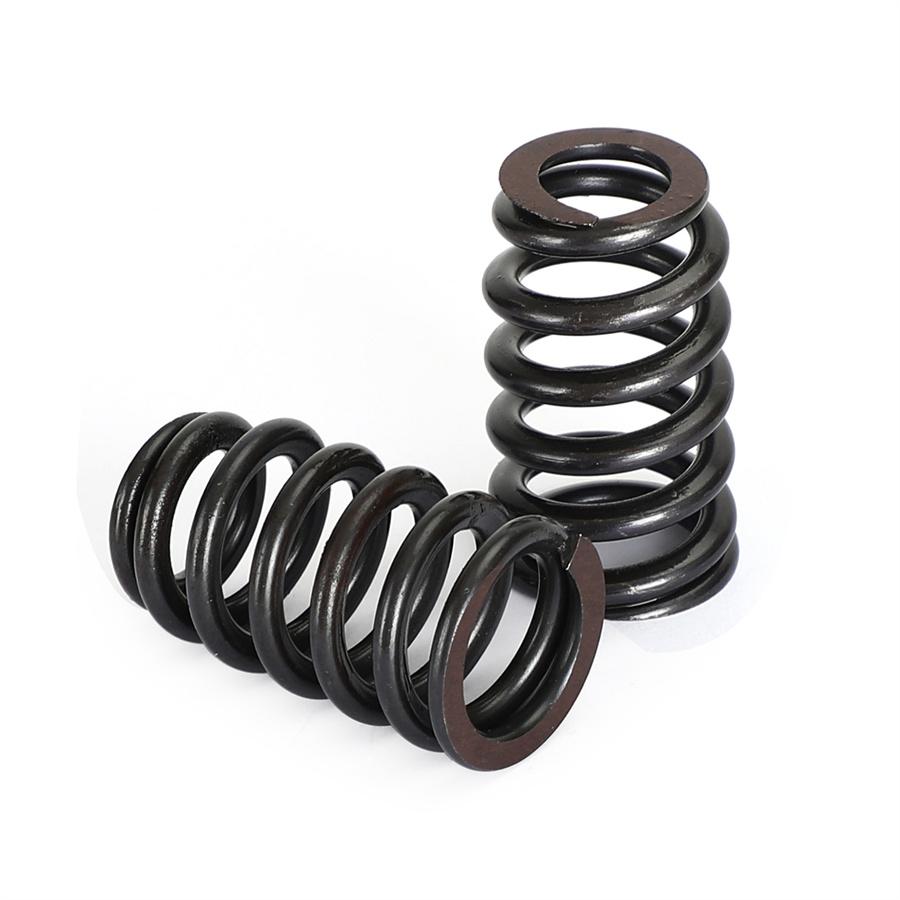 PAC-1219 Beehive Valve Spring Kit Replace For all LS Engines - .625" Lift Rated