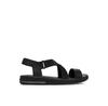 Sandals Lasocki CEO-WI23-MALTA-01
