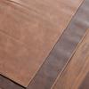 Tea Table Runner Decorative Placemat for Dining Room Restaurant Events S