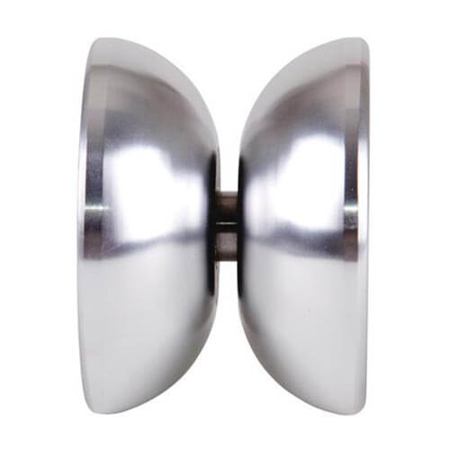 Duncan Yo Yo Advanced Metal Drifter