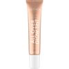 Highlighter All Over Glow Tint 030, 15ml