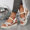 Scarpe da donna – Sandali