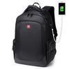 SWEGEAR+ Business Laptop Backpack