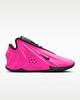 FZ5590-601 Nike GT Future "Hyper Pink/Schwarz" (FZ5590-601/FZ5591-601) (Herren-)