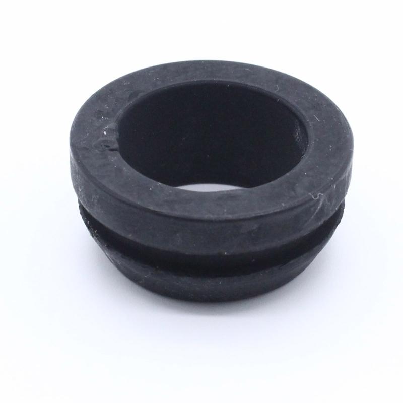 Breather Grommets High Temp Resistant Washer Gasket for SBF Engine