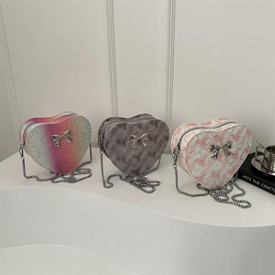 Dámske kabelky – Kabelky cez rameno