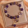 Bracciali – Bracciali con perline