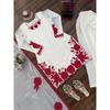 Pakisatni Top Palazzo Suit Desigenr Bollywood Party Wear Salwar Kameez Dress