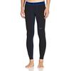 Nike Core Compression Tight 2.0 Dri-Fit Fashion Logo Print Stretch Breathable Sports Pants Men bottoms 449822-012