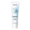 Saky Probiotic Toothpaste