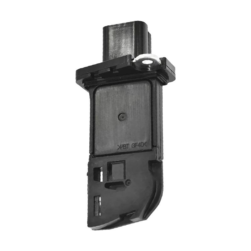 Mass Air Flow Sensor For Range Rover Evoque L538 Land Rover Discovery Sport L550 Land Rover Freelander L359 LR019830