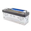 5in Car Stereo Radio High Definition Multimedia Video Receiver MP5 Player Mirror Link For Android Auto
