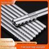 Talheres – Hashi