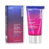 StriVectin Retinol Nightly Moisturizer 50ml