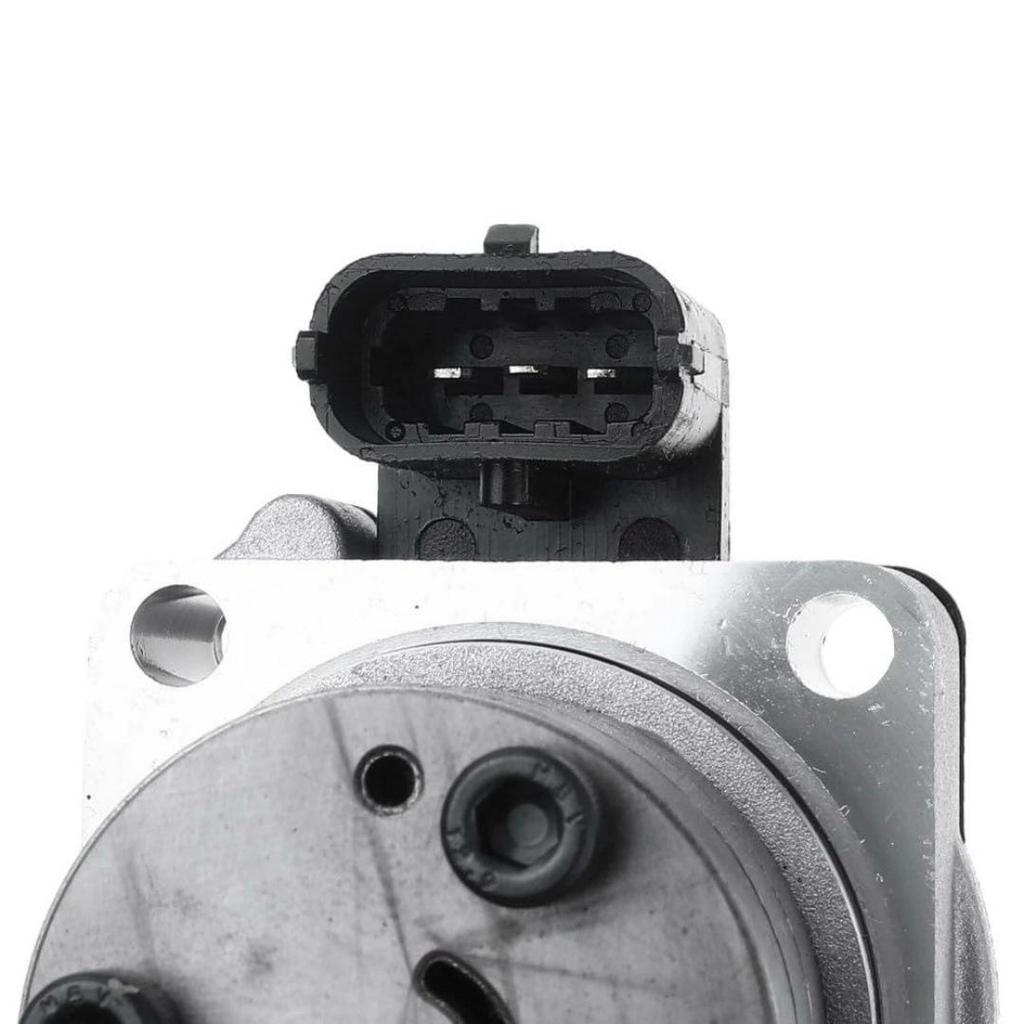 Kompatibler Differentialaktuatormotor für Hyundai Santa Fe/Kia (Teil Nr. 478103B520)