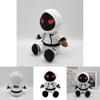Adorable Foltyn Family Plush Toy Soft Stuffed Animal Doll Kids Xmas Gift