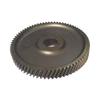 Cummins NT855 Diesel Engine Gear 3035195