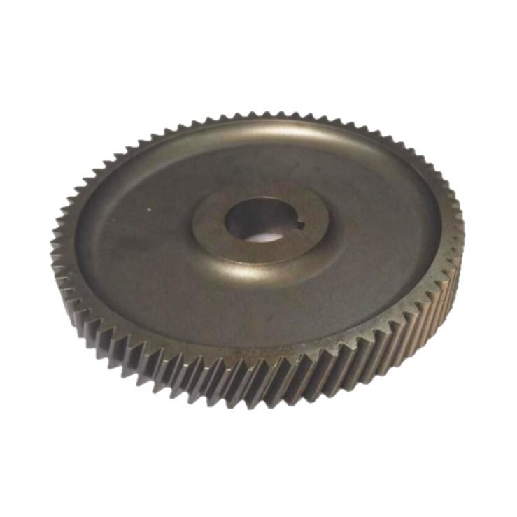 Cummins NT855 Diesel Engine Gear 3035195
