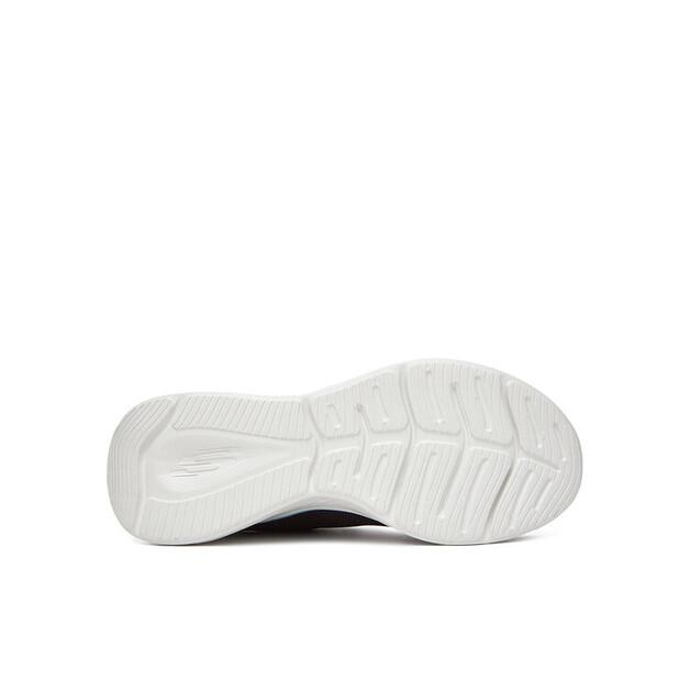 Кроссовки Skechers Skech-Lite Pro-Warm Glow