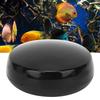Controlador de temporizador para luz de acuario con control remoto infrarrojo inteligente ABS WIFI para electrodomésticos