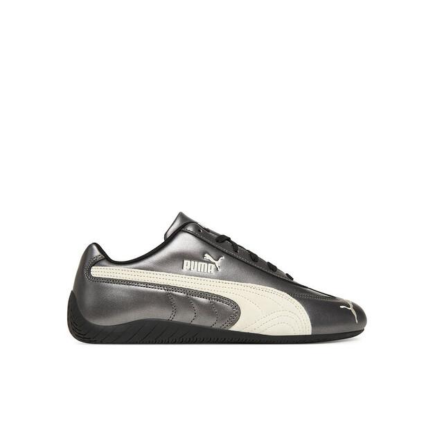 Кроссовки Puma Speedcat Metallic EU 42