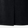 Diodi Women'S) Stay Warm Skirt (D.Charcoal Grey)