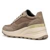 Geox Sneakers Spherica EC13