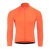 Dhb Mens Blok Cycling Jersey