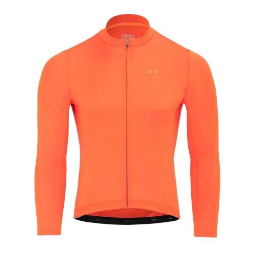 Dhb Blok Radtrikot für Herren