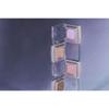 cheeryep - Luminous Baked Eyeshadow (U005-U008)