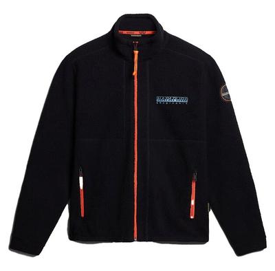 Warme Kleidung – Hoodies & Sweatshirts