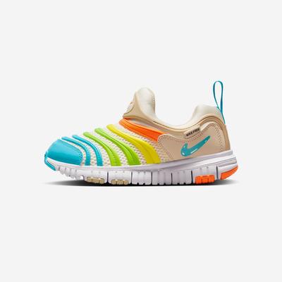 Unisex – Sneakers
