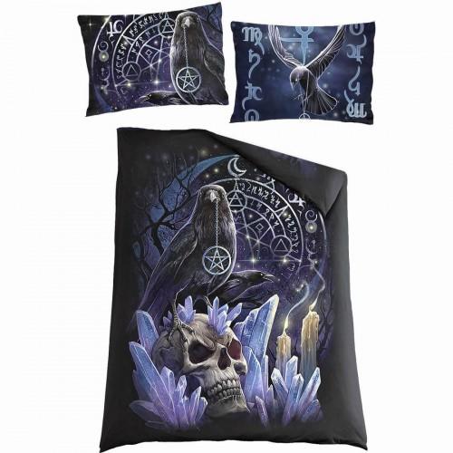 Spiral Direct Witchcraft Duvet Cover Set