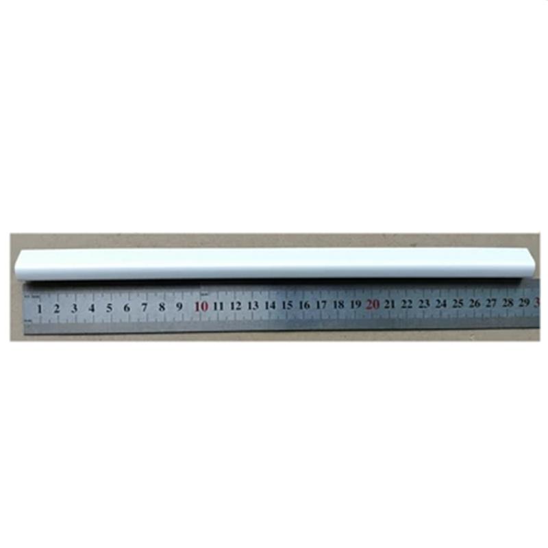 New LCD Back Cover Bezel Frame For Ideapad 320C-15 330-15 320-15 520-15 320-15IAP 320-15IKB AST ISK ABR